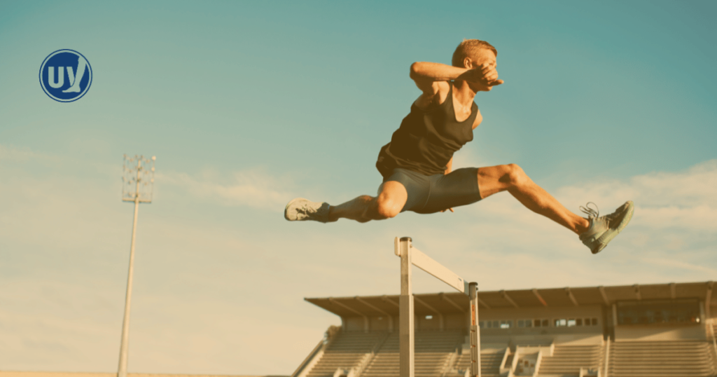 What Makes Knee Pain Worse? | United Knee & Vascular Centers